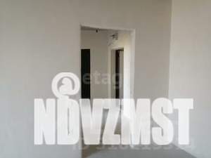 2-к квартира, вторичка, 55м2, 5/24 этаж