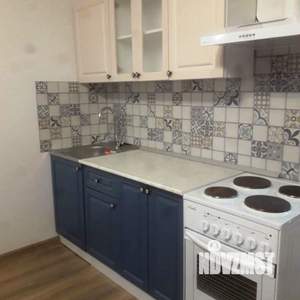 Студия квартира, вторичка, 27м2, 4/7 этаж