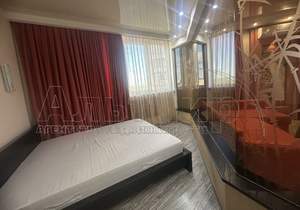 2-к квартира, вторичка, 67м2, 10/17 этаж