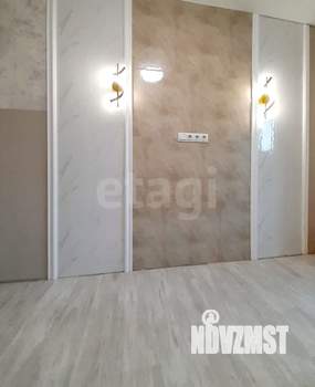 2-к квартира, вторичка, 35м2, 2/6 этаж