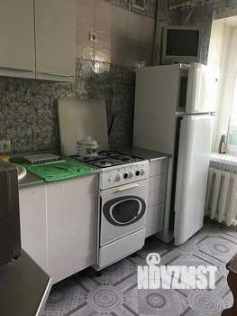 1-к квартира, вторичка, 37м2, 6/9 этаж