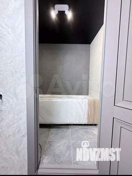 3-к квартира, вторичка, 65м2, 3/9 этаж