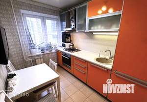 2-к квартира, вторичка, 48м2, 8/9 этаж