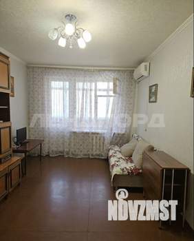 1-к квартира, вторичка, 32м2, 3/5 этаж