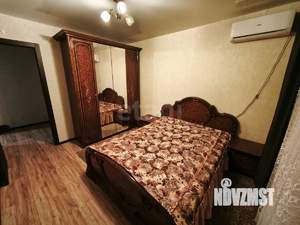 2-к квартира, вторичка, 65м2, 13/16 этаж