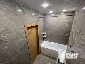 2-к квартира, вторичка, 48м2, 16/19 этаж