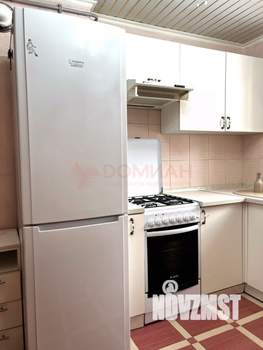 2-к квартира, вторичка, 48м2, 3/9 этаж