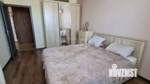 3-к квартира, вторичка, 97м2, 15/24 этаж