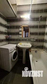 2-к квартира, вторичка, 56м2, 5/10 этаж