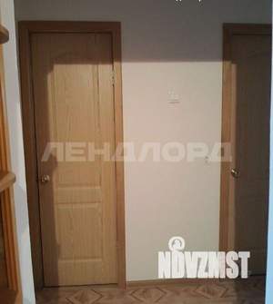 3-к квартира, вторичка, 64м2, 8/9 этаж