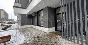 2-к квартира, вторичка, 56м2, 12/17 этаж