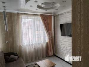 2-к квартира, вторичка, 46м2, 6/7 этаж