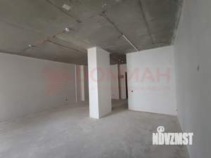 2-к квартира, вторичка, 51м2, 13/17 этаж