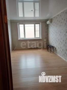 2-к квартира, вторичка, 51м2, 9/9 этаж
