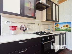 3-к квартира, вторичка, 80м2, 3/4 этаж