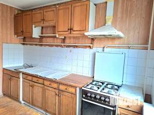 3-к квартира, вторичка, 66м2, 6/9 этаж