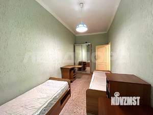 2-к квартира, вторичка, 45м2, 2/2 этаж