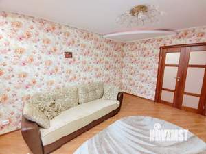 3-к квартира, вторичка, 82м2, 7/9 этаж