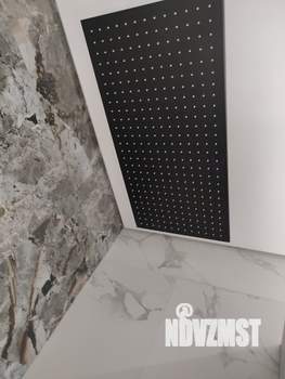 1-к квартира, вторичка, 39м2, 4/25 этаж