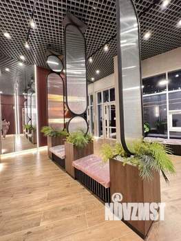 2-к квартира, вторичка, 60м2, 5/24 этаж