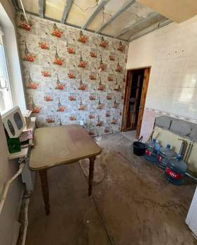 2-к квартира, вторичка, 57м2, 4/1 этаж
