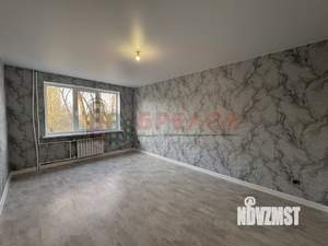2-к квартира, вторичка, 55м2, 3/9 этаж