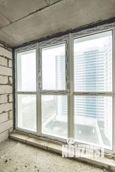 2-к квартира, вторичка, 63м2, 14/24 этаж