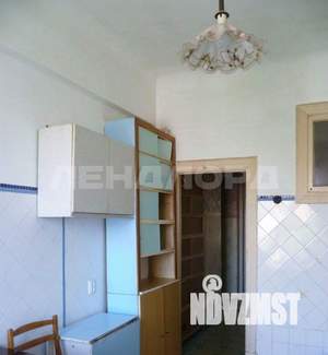 2-к квартира, вторичка, 59м2, 5/5 этаж