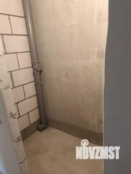 2-к квартира, вторичка, 62м2, 2/24 этаж