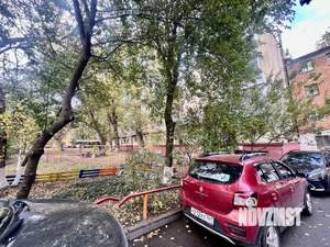 2-к квартира, вторичка, 42м2, 3/4 этаж