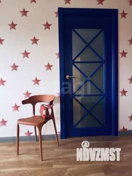 2-к квартира, вторичка, 45м2, 3/5 этаж