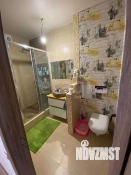 2-к квартира, вторичка, 48м2, 4/5 этаж