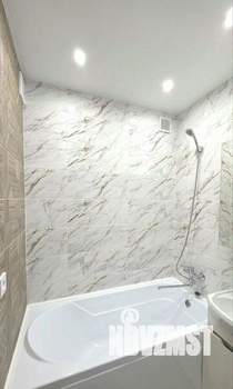 2-к квартира, вторичка, 52м2, 8/9 этаж