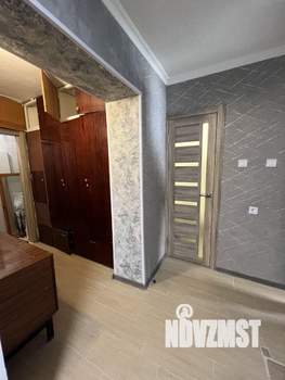 2-к квартира, вторичка, 49м2, 5/5 этаж