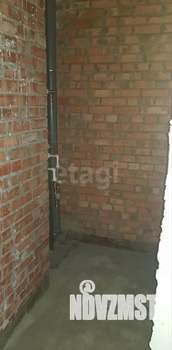 3-к квартира, вторичка, 97м2, 12/19 этаж