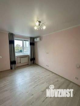 2-к квартира, вторичка, 56м2, 3/20 этаж