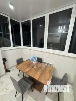 2-к квартира, вторичка, 50м2, 9/10 этаж