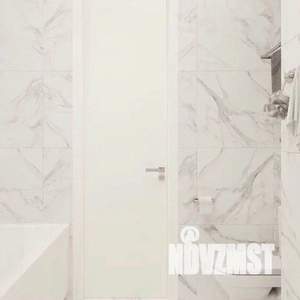 1-к квартира, вторичка, 42м2, 16/22 этаж