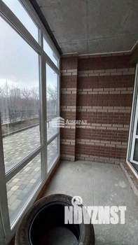 2-к квартира, вторичка, 48м2, 2/12 этаж