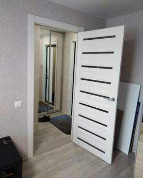 Фото квартиры на продажу (2)