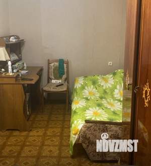1-к квартира, вторичка, 30м2, 3/5 этаж