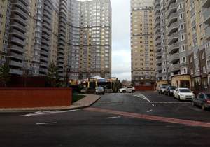 1-к квартира, вторичка, 33м2, 14/22 этаж