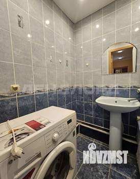 2-к квартира, вторичка, 50м2, 4/9 этаж