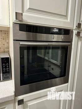 2-к квартира, вторичка, 114м2, 5/5 этаж