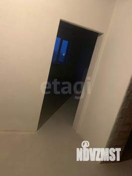 2-к квартира, вторичка, 54м2, 4/24 этаж