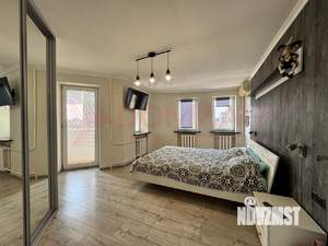 3-к квартира, вторичка, 88м2, 7/10 этаж