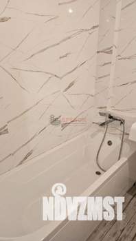 Студия квартира, вторичка, 23м2, 5/9 этаж
