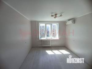 2-к квартира, вторичка, 32м2, 9/9 этаж