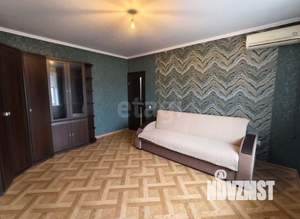 2-к квартира, вторичка, 59м2, 17/24 этаж