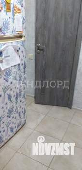 2-к квартира, вторичка, 32м2, 1/2 этаж